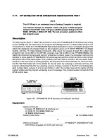 Preview for 79 page of HP 8340b Manual