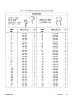 Preview for 122 page of HP 8340b Manual