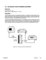 Preview for 162 page of HP 8340b Manual