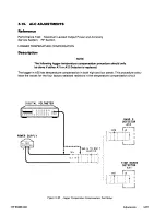 Preview for 195 page of HP 8340b Manual