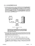 Preview for 199 page of HP 8340b Manual