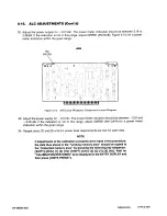 Preview for 205 page of HP 8340b Manual