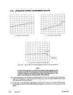 Preview for 213 page of HP 8340b Manual