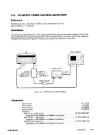 Preview for 220 page of HP 8340b Manual