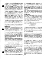 Preview for 7 page of HP 8340b Operating Manual