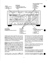 Preview for 10 page of HP 8340b Operating Manual