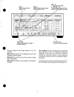 Preview for 11 page of HP 8340b Operating Manual