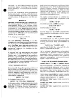 Preview for 13 page of HP 8340b Operating Manual