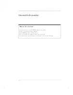 Preview for 16 page of HP 83447A User'S And Service Manual