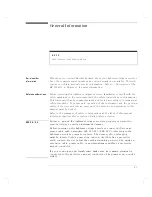 Preview for 57 page of HP 83447A User'S And Service Manual