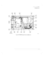 Preview for 93 page of HP 83447A User'S And Service Manual