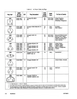 Предварительный просмотр 18 страницы HP 8347A User Manual