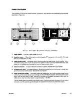 Предварительный просмотр 23 страницы HP 8347A User Manual