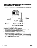 Предварительный просмотр 28 страницы HP 8347A User Manual