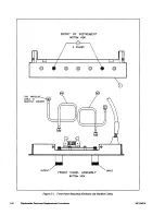 Предварительный просмотр 58 страницы HP 8347A User Manual