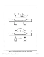 Предварительный просмотр 60 страницы HP 8347A User Manual