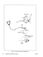 Предварительный просмотр 62 страницы HP 8347A User Manual