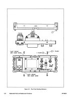 Предварительный просмотр 64 страницы HP 8347A User Manual