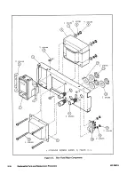 Предварительный просмотр 66 страницы HP 8347A User Manual