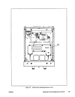 Предварительный просмотр 69 страницы HP 8347A User Manual