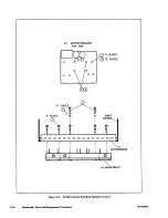 Предварительный просмотр 70 страницы HP 8347A User Manual