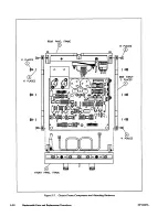 Предварительный просмотр 72 страницы HP 8347A User Manual