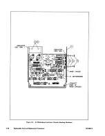 Предварительный просмотр 74 страницы HP 8347A User Manual