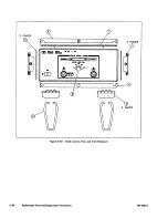 Предварительный просмотр 78 страницы HP 8347A User Manual