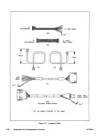 Предварительный просмотр 80 страницы HP 8347A User Manual