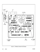 Предварительный просмотр 92 страницы HP 8347A User Manual