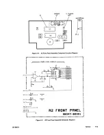 Предварительный просмотр 93 страницы HP 8347A User Manual