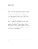 Preview for 32 page of HP 83481A User Manual