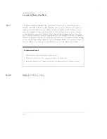 Preview for 48 page of HP 83481A User Manual