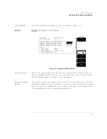 Preview for 49 page of HP 83481A User Manual