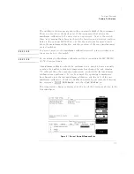 Preview for 57 page of HP 83481A User Manual