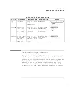 Preview for 61 page of HP 83481A User Manual