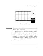 Preview for 67 page of HP 83481A User Manual