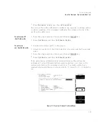 Preview for 69 page of HP 83481A User Manual