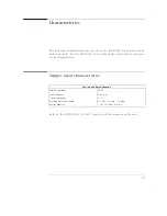 Preview for 83 page of HP 83481A User Manual