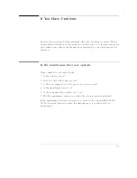 Preview for 87 page of HP 83481A User Manual