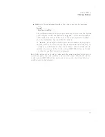 Preview for 89 page of HP 83481A User Manual