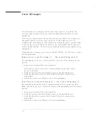 Preview for 90 page of HP 83481A User Manual