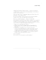 Preview for 91 page of HP 83481A User Manual