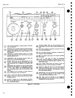 Предварительный просмотр 14 страницы HP 8348A Operating And Service Manual