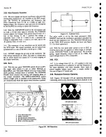 Предварительный просмотр 18 страницы HP 8348A Operating And Service Manual