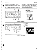 Предварительный просмотр 19 страницы HP 8348A Operating And Service Manual