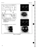 Предварительный просмотр 20 страницы HP 8348A Operating And Service Manual