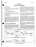 Предварительный просмотр 21 страницы HP 8348A Operating And Service Manual