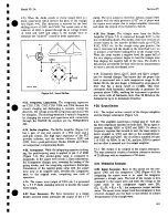 Предварительный просмотр 23 страницы HP 8348A Operating And Service Manual