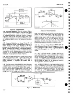 Предварительный просмотр 24 страницы HP 8348A Operating And Service Manual